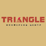    - Triangle